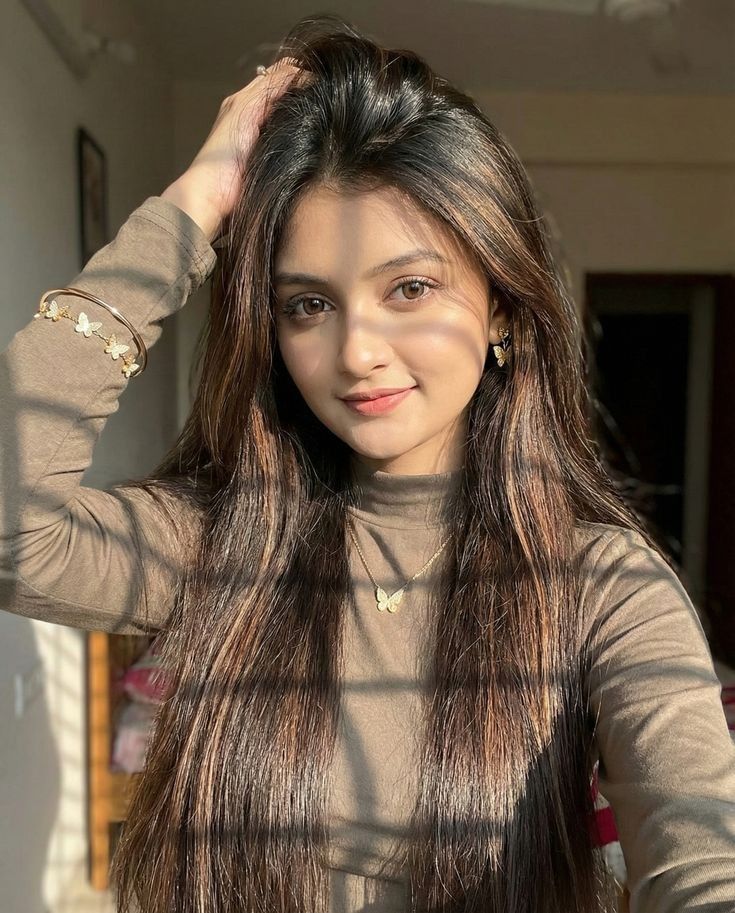 Vanya — verified 32yr call girl in Kalyan Nagar Bangalore