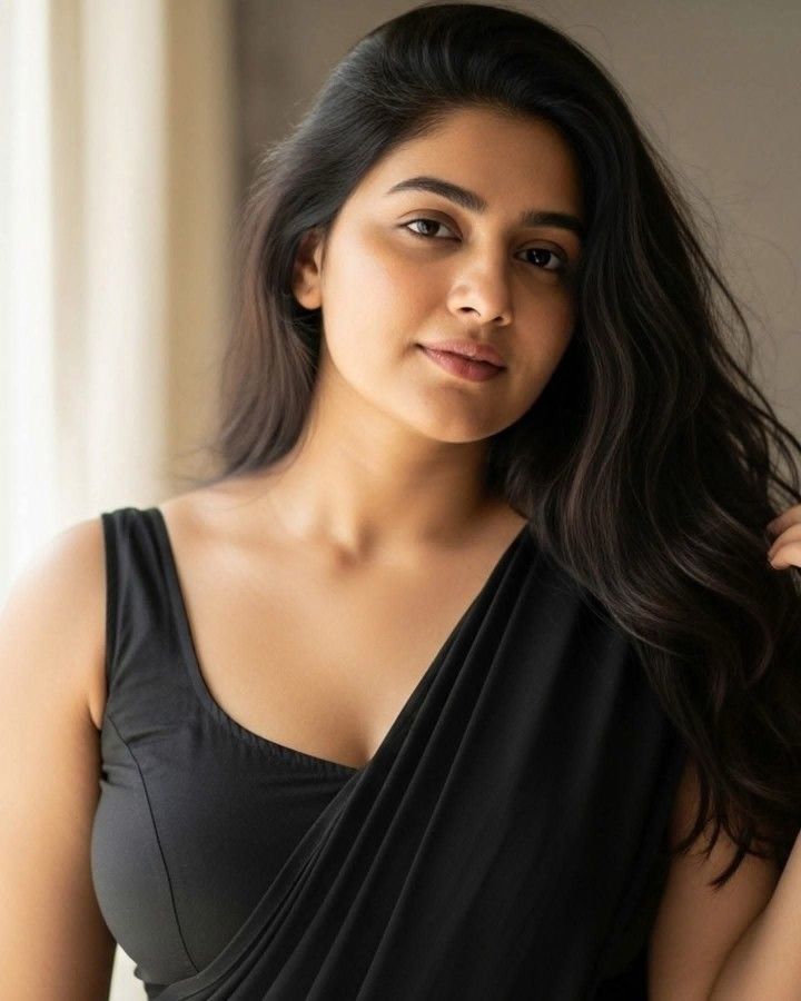 Saritha Kumar photo 3