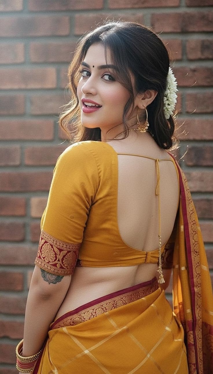 Julia Mehta — verified 24yr call girl in Ulsoor Bangalore