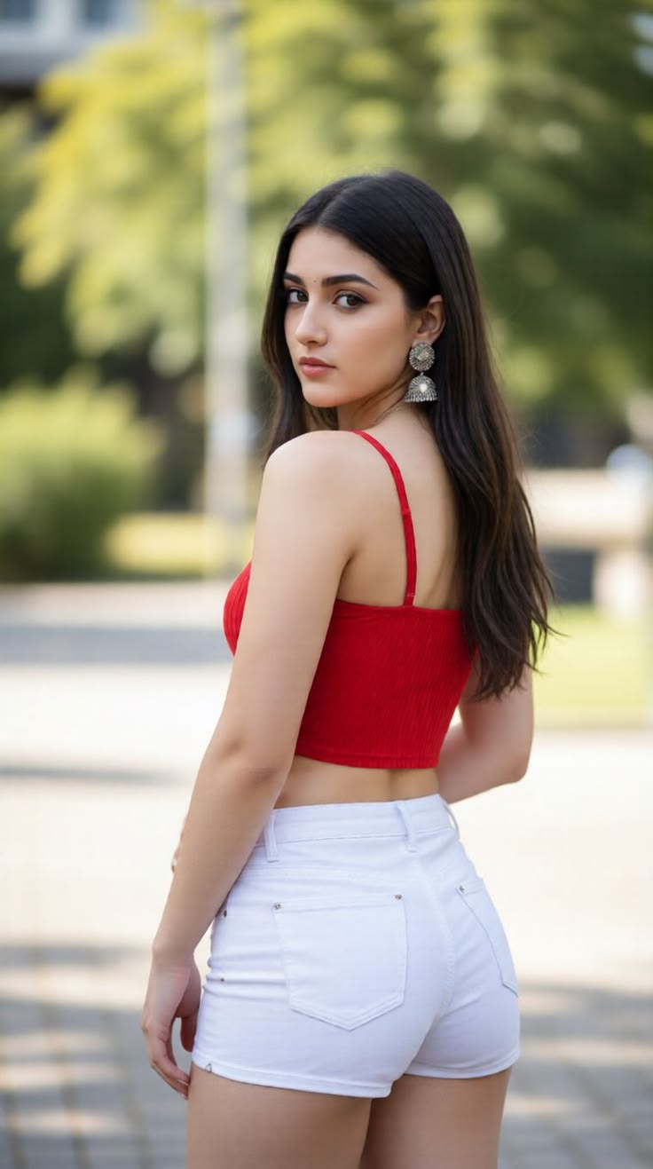 Sneha — verified 24yr call girl in Whitefield Bangalore