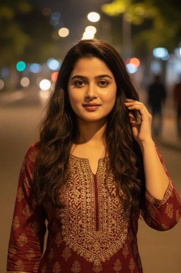 Sara — verified 30yr call girl in Bommasandra Bangalore