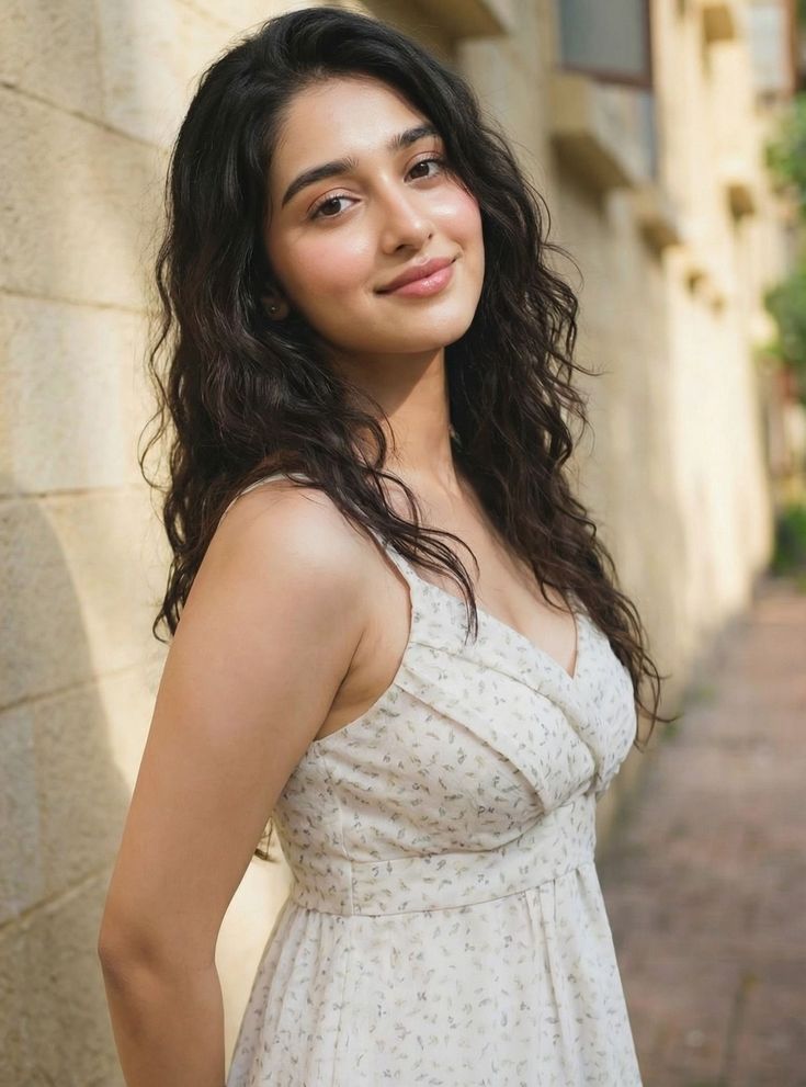 Ananya — verified 29yr call girl in HRBR Layout Bangalore
