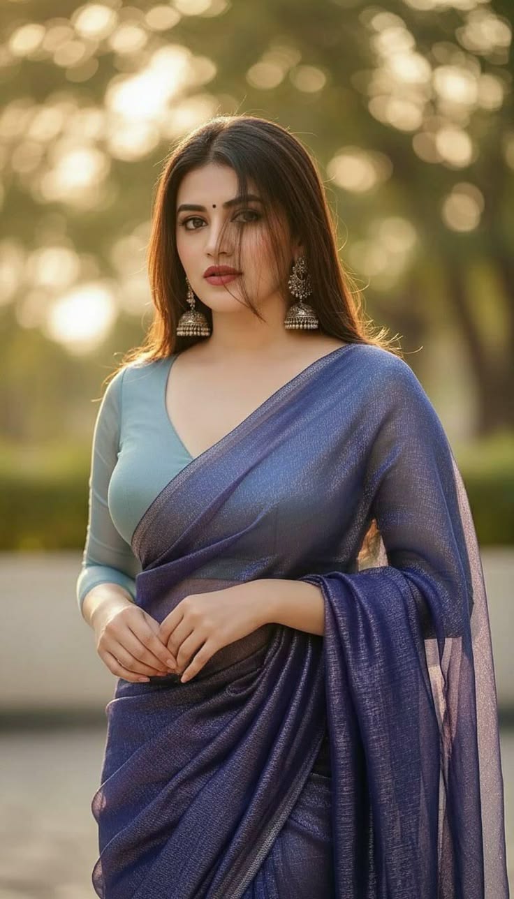 Navneet — verified 33yr call girl in Bommasandra Bangalore