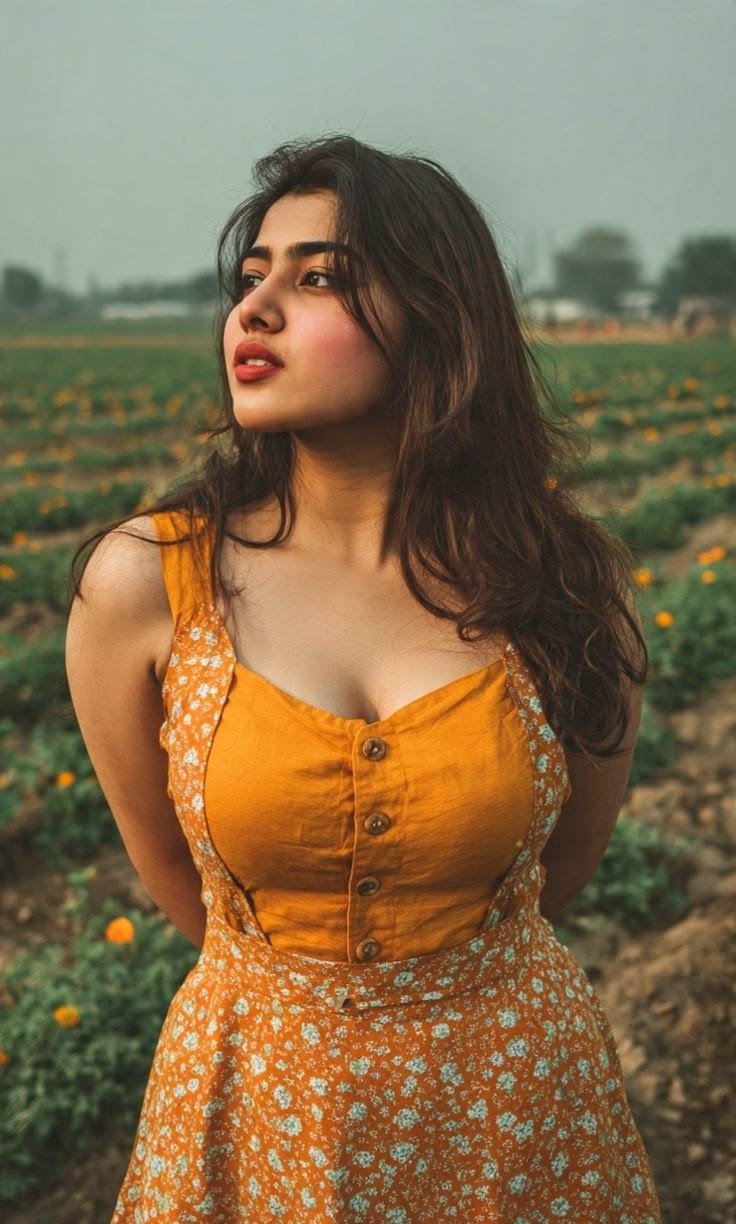 Ira — verified 26yr call girl in HRBR Layout Bangalore