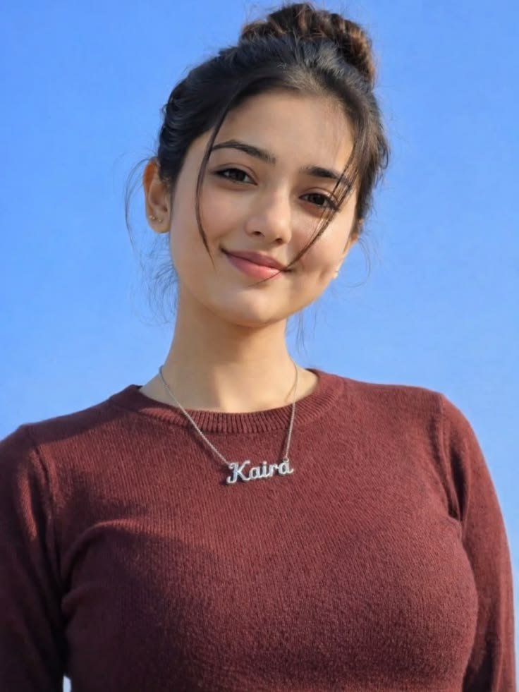 Alia Devi photo 4