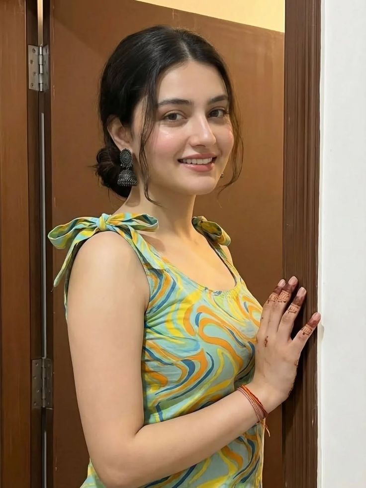 Bhavya photo 2