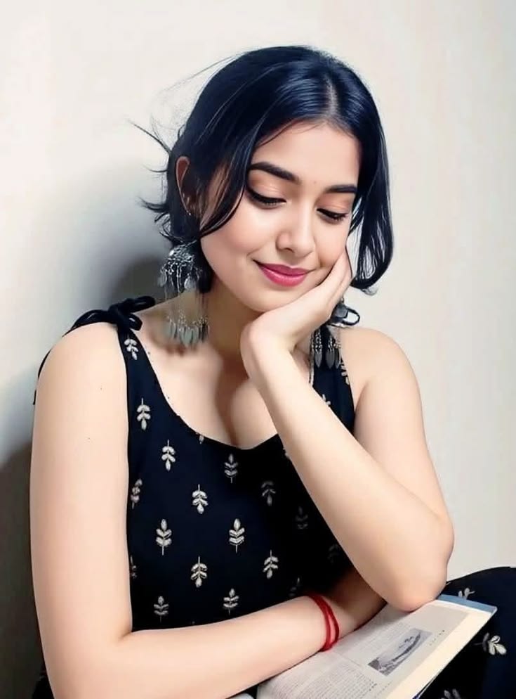 Pooja Devi photo 4