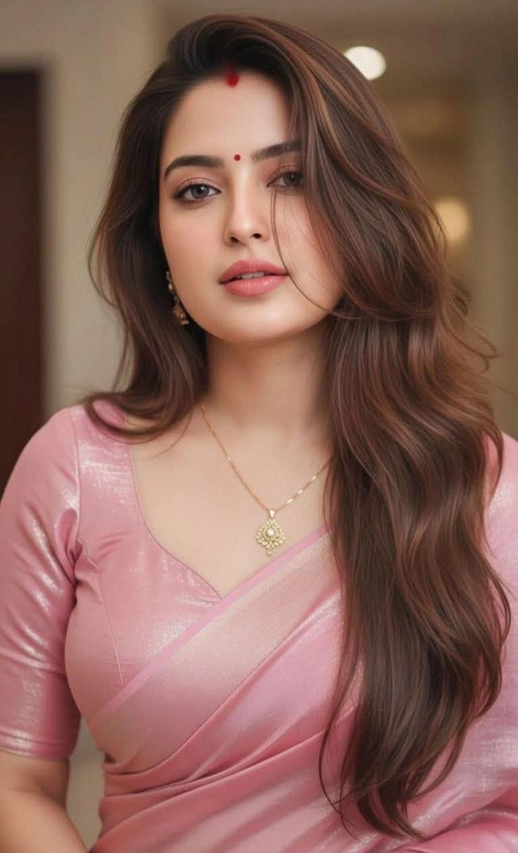 Roshni Verma — verified 30yr call girl in ISRO Layout Bangalore