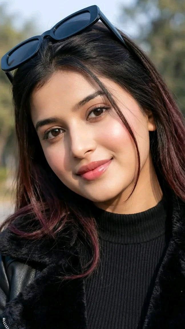 Riya — verified 30yr call girl in Koramangala Bangalore