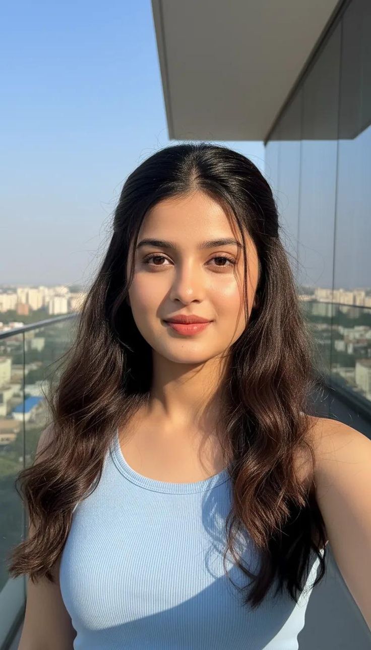 Siya Mehta — verified 27yr call girl in Attibele Bangalore