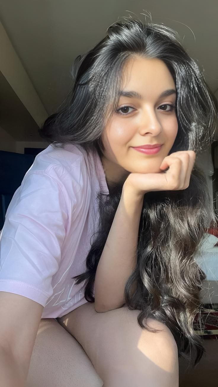 Manpreet Iyer — verified 27yr call girl in Kalyan Nagar Bangalore