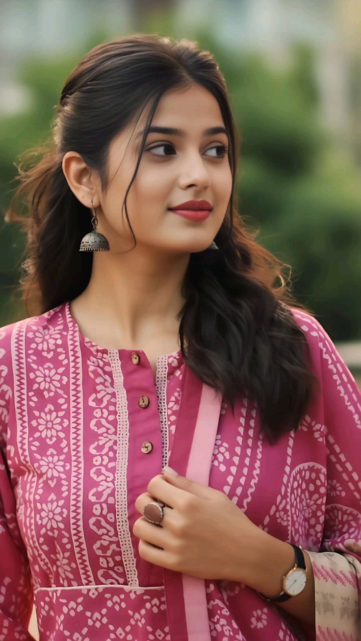 Lavanya Devi — verified 24yr call girl in CV Raman Nagar Bangalore