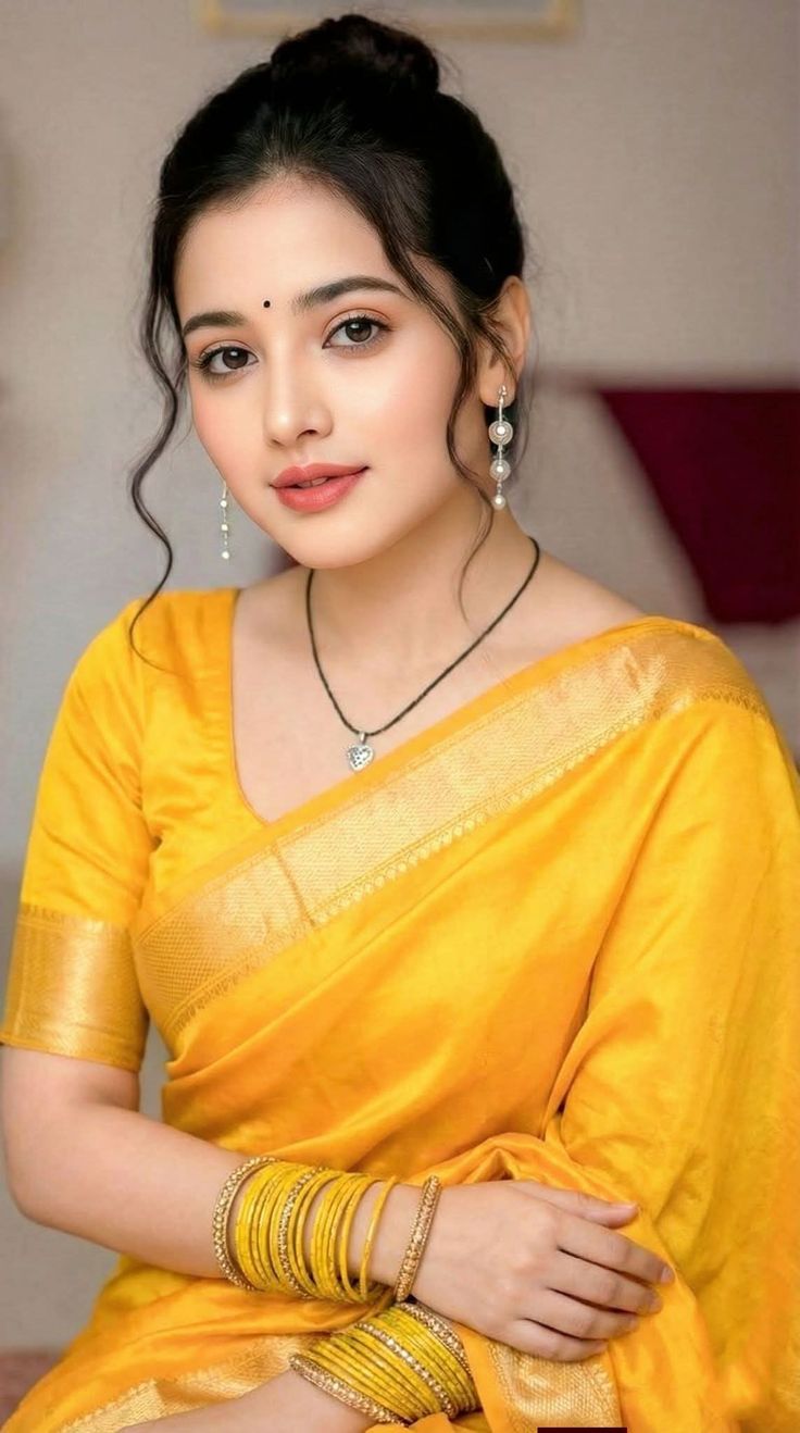 Eesha — verified 30yr call girl in KR Puram Bangalore