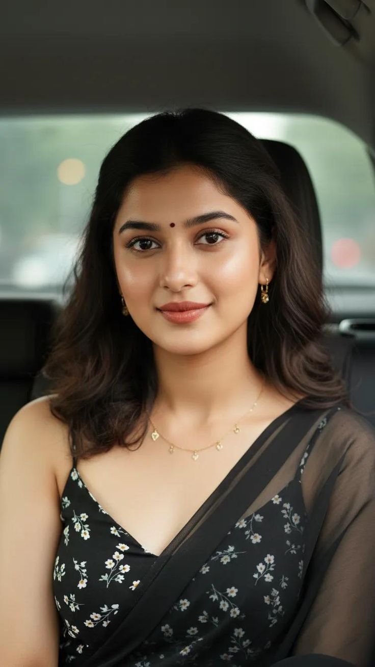 Natasha Mehta — verified 30yr call girl in Banashankari Bangalore