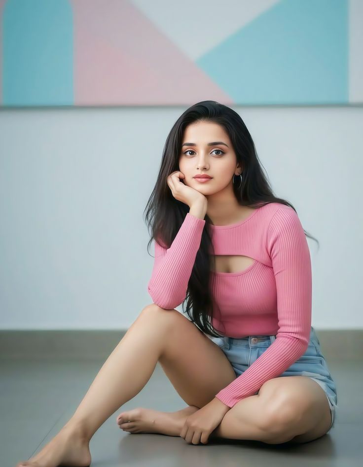 Nirmala — verified 24yr call girl in Chandapura Bangalore