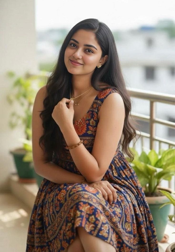 Eesha Reddy — verified 30yr call girl in Malleshwaram Bangalore
