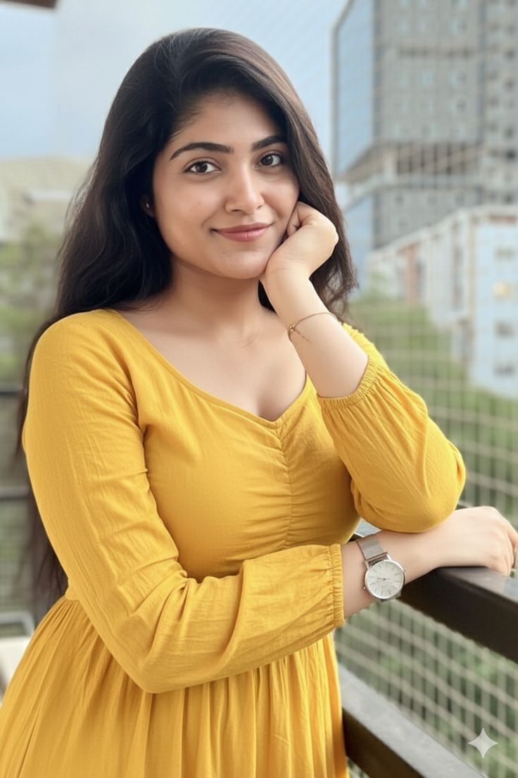 Gina Patel — verified 28yr call girl in Sarjapur Road Bangalore