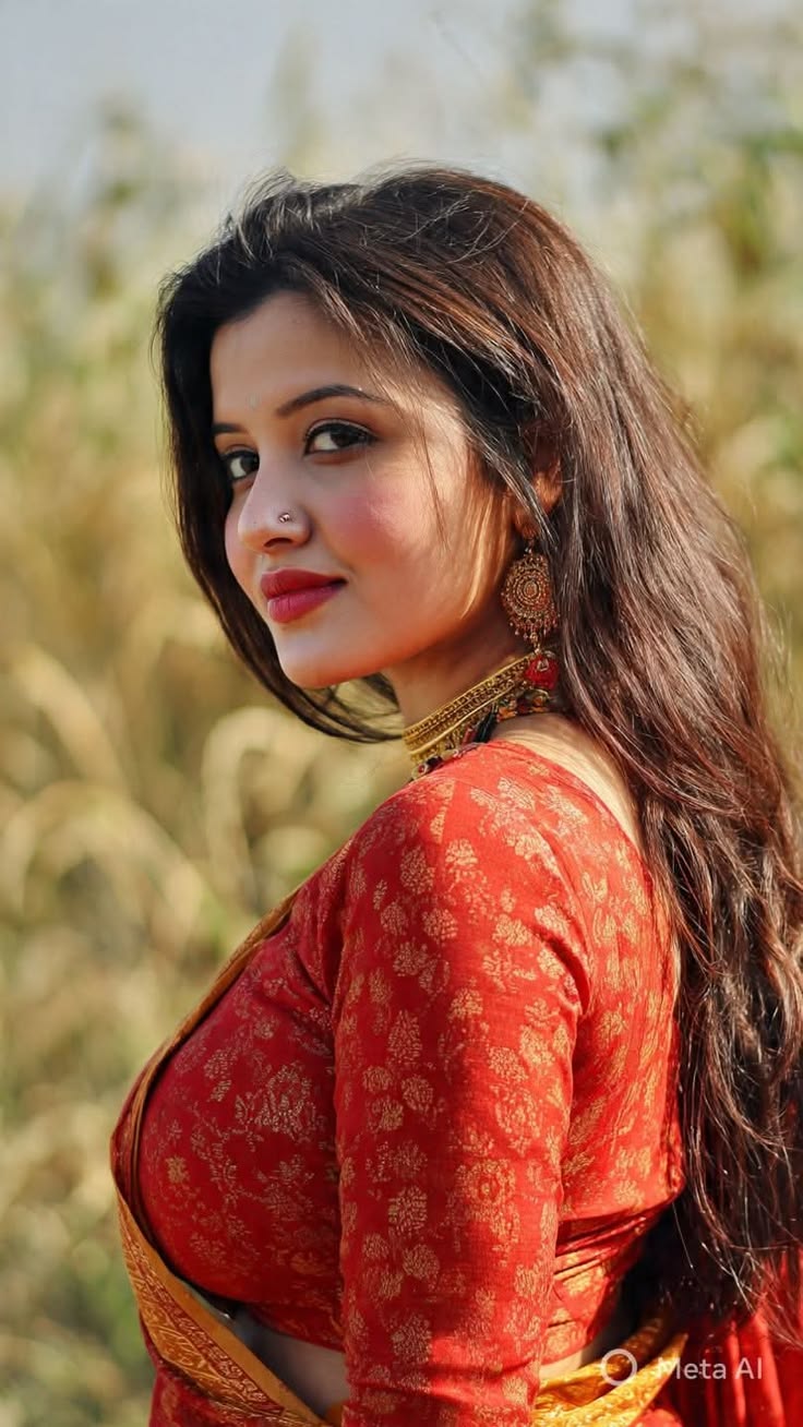 Elena Pillai — verified 32yr call girl in Vignan Nagar Bangalore