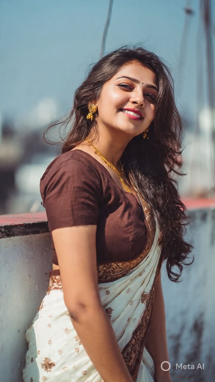 Jhanvi Verma — verified 33yr call girl in Malleshwaram Bangalore