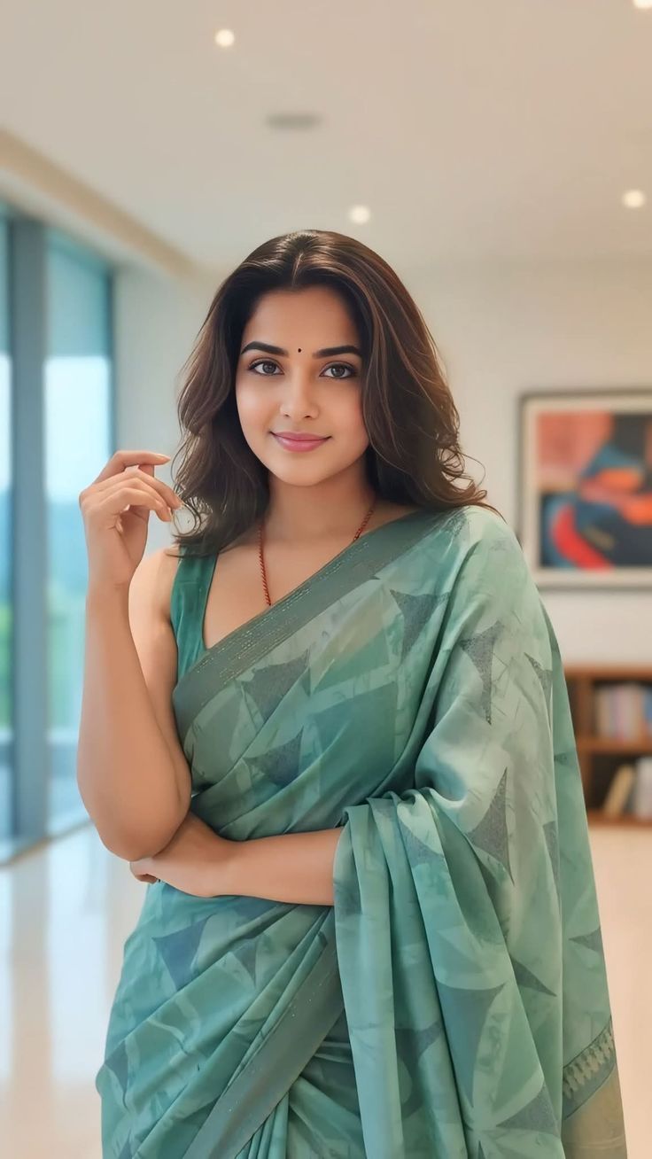 Ivana — verified 33yr call girl in Arekere Bangalore