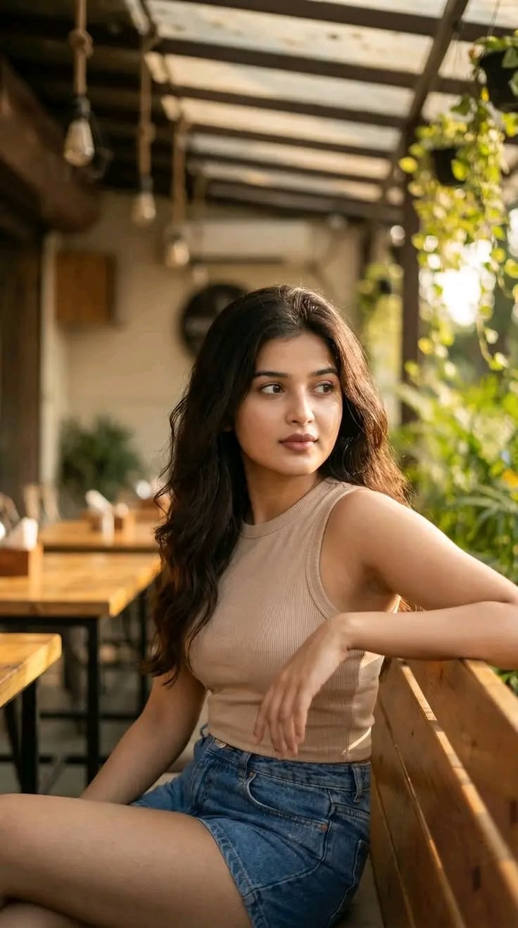 Priya — verified 27yr call girl in Whitefield Bangalore