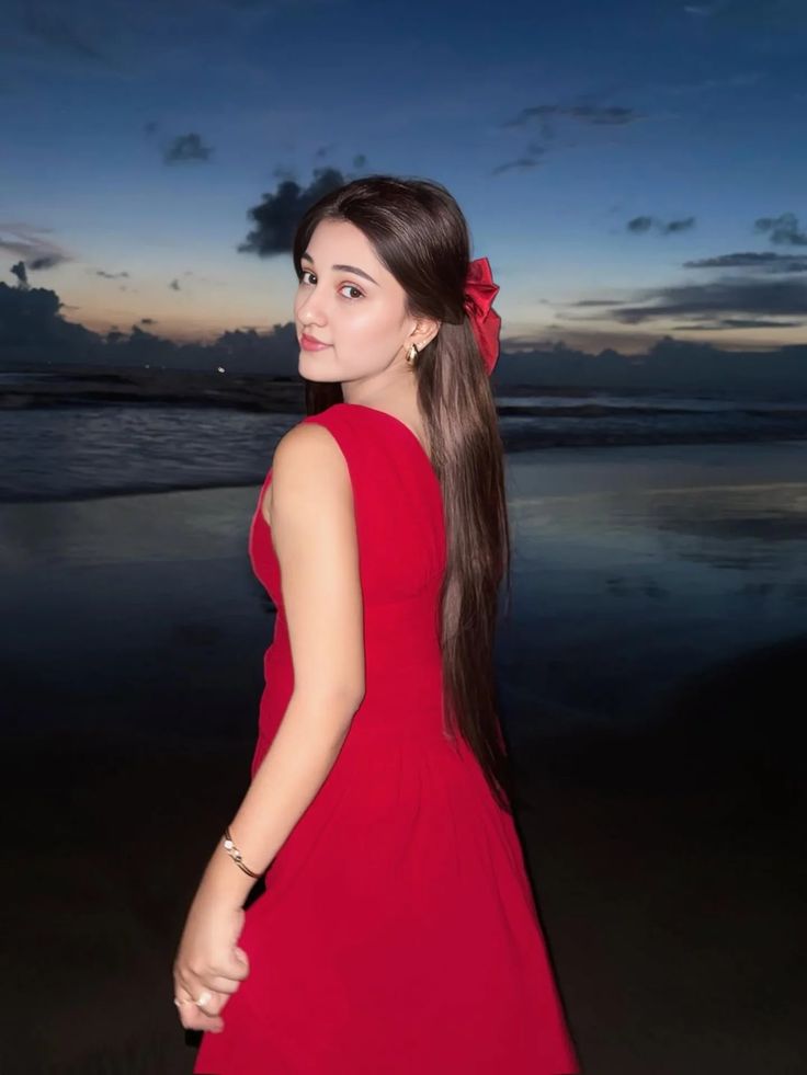 Diana Desai — verified 26yr call girl in Chandapura Bangalore