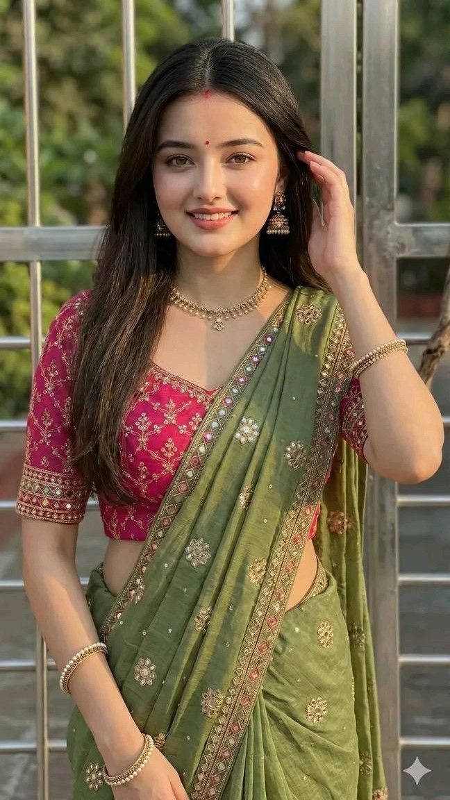 Lakshmi Menon — verified 33yr call girl in Brigade Road Bangalore